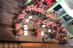 2018.05.12 Muttertagskonzert (JBO)