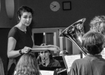 2019.05.11 Muttertagskonzert (JBO)