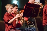 2019.05.11 Muttertagskonzert (JBO)