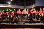 2019.05.11 Muttertagskonzert (JBO)