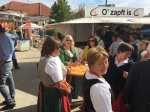 2019.09.22 Bauernmarkt