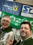 2022.04.24 Frühschoppen Union Ried