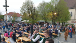 2022.04.30 Maibaumaufstellen Ried