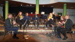 2022.05.07 Muttertagskonzert JBO + VOIHOIZ