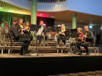 2022.05.07 Muttertagskonzert JBO + VOIHOIZ