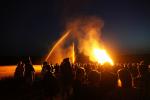 2022.06.18 Sonnwendfeuer Obenberg