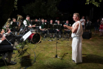 2022.06.18 Sonnwendfeuer Obenberg