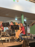 2023.05.13 Muttertagskonzert (JBO)
