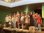 2023.05.13 Muttertagskonzert (JBO)