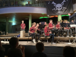 2023.05.13 Muttertagskonzert (JBO)