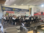 2023.06.04 Frühschoppen FF Ried