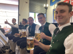2023.06.04 Frühschoppen FF Ried