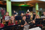 2024.05.04 Muttertagskonzert JBO