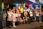 2024.05.04 Muttertagskonzert JBO