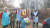 2025.02.28-03.02 Faschingsblasen