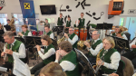 2025.04.27 Union Frühschoppen