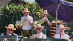 2025.05.01 Maibaum FF-Zirking
