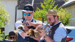 2025.05.01 Maibaum FF-Zirking