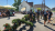 2025.05.01 Maibaum FF-Zirking