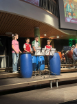 2025.05.10 Muttertagskonzert